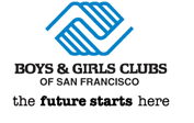 Boys and Girls Club of San Francisco